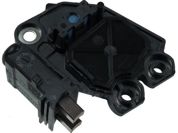 Regulator alternator 1.4074.1 1.4074.1 (1).jpg